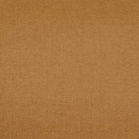 Kravet Smart 36095 4 Fabric 36095.4.0