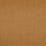 Kravet Smart 36095 4 Fabric 36095.4.0