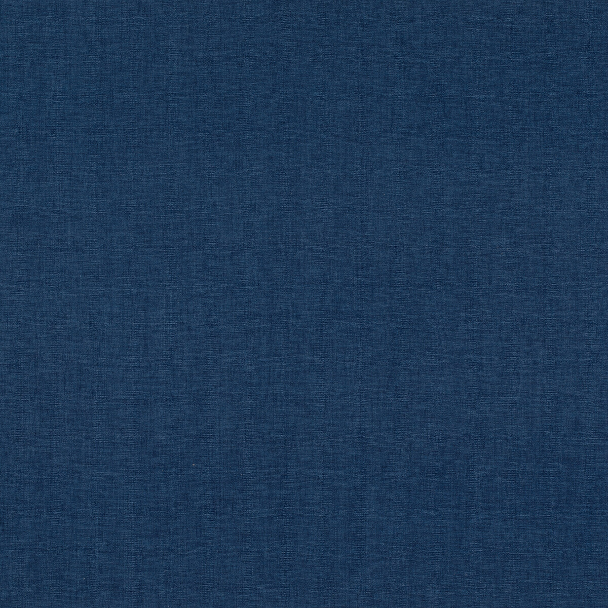 Kravet Smart 36095 505 Fabric 36095.505.0