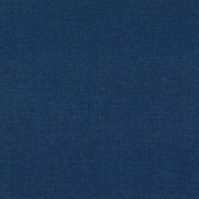 Kravet Smart 36095 505 Fabric 36095.505.0