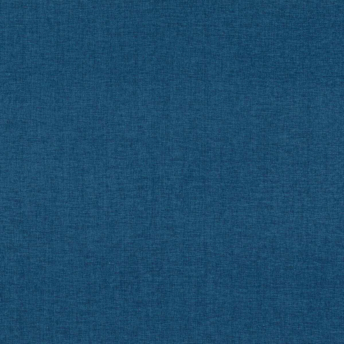 Kravet Smart 36095 513 Fabric 36095.513.0