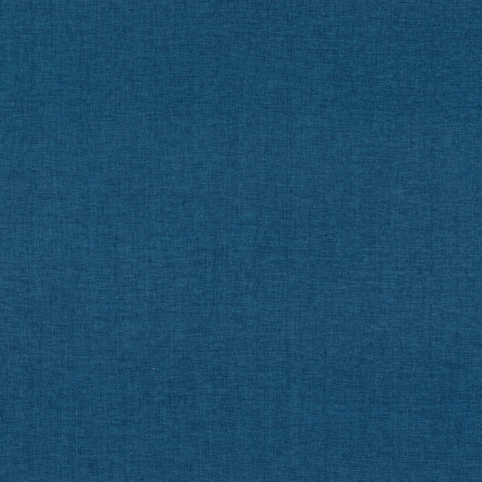 Kravet Smart 36095 513 Fabric 36095.513.0