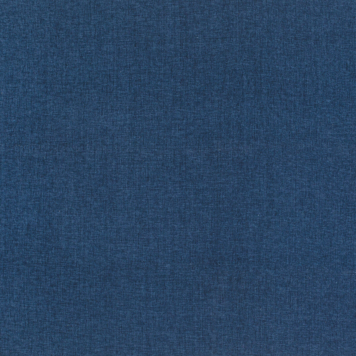 Kravet Smart 36095 515 Fabric 36095.515.0