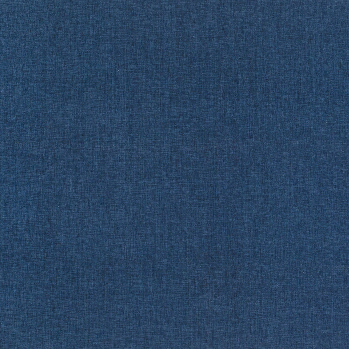 Kravet Smart 36095 515 Fabric 36095.515.0