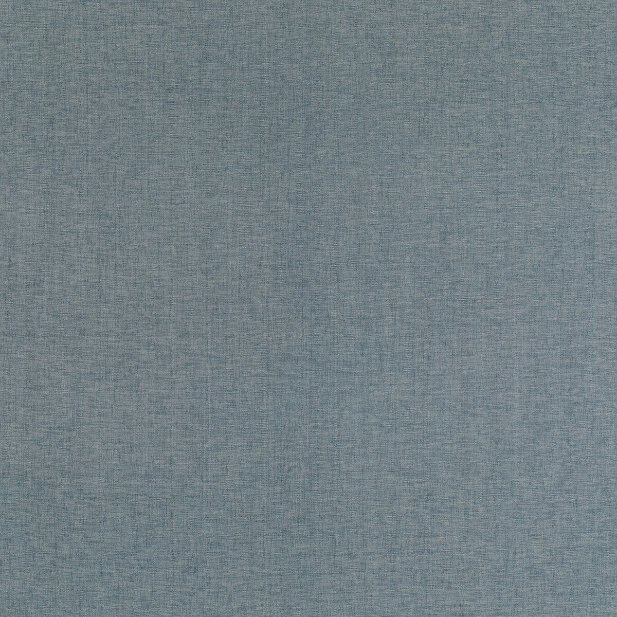Kravet Smart 36095 52 Fabric 36095.52.0