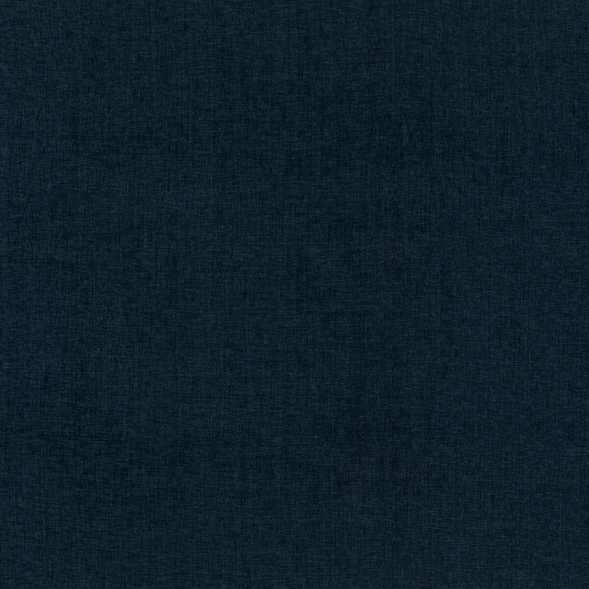 Kravet Smart 36095 55 Fabric 36095.55.0