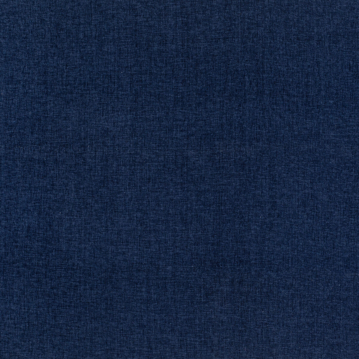 Kravet Smart 36095 5 Fabric 36095.5.0