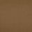 Kravet Smart 36095 6 Fabric 36095.6.0