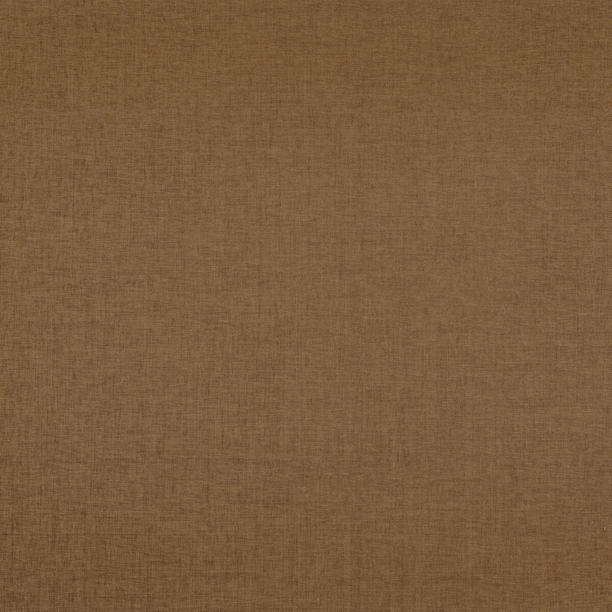 Kravet Smart 36095 6 Fabric 36095.6.0