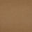 Kravet Smart 36095 606 Fabric 36095.606.0