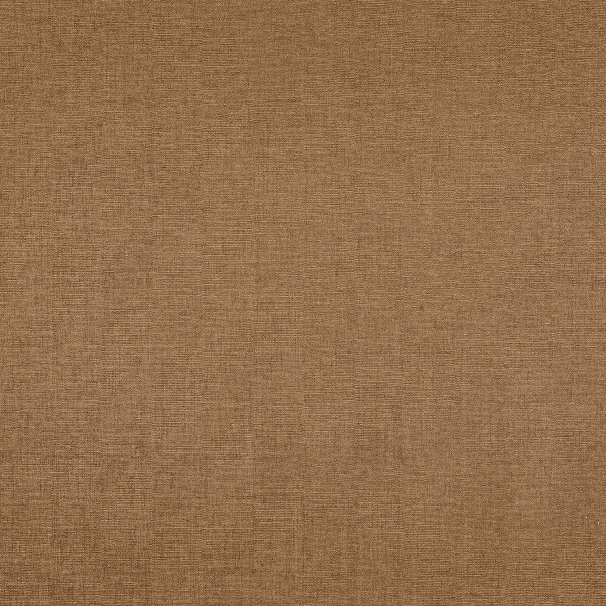 Kravet Smart 36095 606 Fabric 36095.606.0