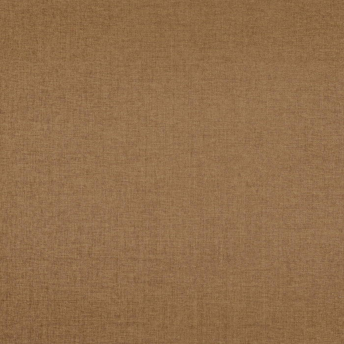 Kravet Smart 36095 606 Fabric 36095.606.0
