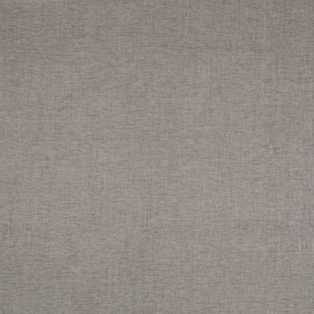 Kravet Smart 36095 611 Fabric 36095.611.0