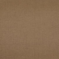 Kravet Smart 36095 616 Fabric 36095.616.0