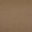 Kravet Smart 36095 616 Fabric 36095.616.0