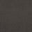 Kravet Smart 36095 86 Fabric 36095.86.0