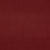 Kravet Smart 36095 9 Fabric 36095.9.0