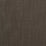 Kravet Design 36096 106 Fabric 36096.106.0