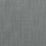 Kravet Design 36096 1101 Fabric 36096.1101.0