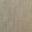 Kravet Design 36096 1116 Fabric 36096.1116.0