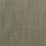 Kravet Design 36096 116 Fabric 36096.116.0