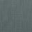 Kravet Design 36096 11 Fabric 36096.11.0
