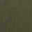 Kravet Design 36096 130 Fabric 36096.130.0
