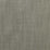 Kravet Design 36096 1611 Fabric 36096.1611.0