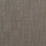 Kravet Design 36096 1616 Fabric 36096.1616.0