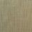 Kravet Design 36096 16 Fabric 36096.16.0