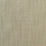 Kravet Design 36096 1 Fabric 36096.1.0