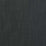 Kravet Design 36096 21 Fabric 36096.21.0