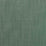 Kravet Design 36096 23 Fabric 36096.23.0