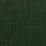Kravet Design 36096 303 Fabric 36096.303.0