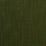 Kravet Design 36096 34 Fabric 36096.34.0