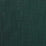 Kravet Design 36096 35 Fabric 36096.35.0