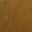 Kravet Design 36096 4 Fabric 36096.4.0