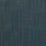 Kravet Design 36096 505 Fabric 36096.505.0