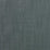 Kravet Design 36096 52 Fabric 36096.52.0