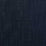 Kravet Design 36096 5 Fabric 36096.5.0