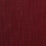 Kravet Design 36096 9 Fabric 36096.9.0