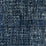 Kravet Couture Tailored Plaid Ink Fabric 36099.50.0