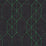 Brentano Picchu Neon Green Fabric 3610-02