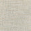 Kravet Couture Rue Cambon Pebble Fabric 36102.1611.0