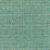 Kravet Couture Rue Cambon Peacock Fabric 36102.353.0