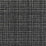 Kravet Couture Rue Cambon Noir Fabric 36102.81.0
