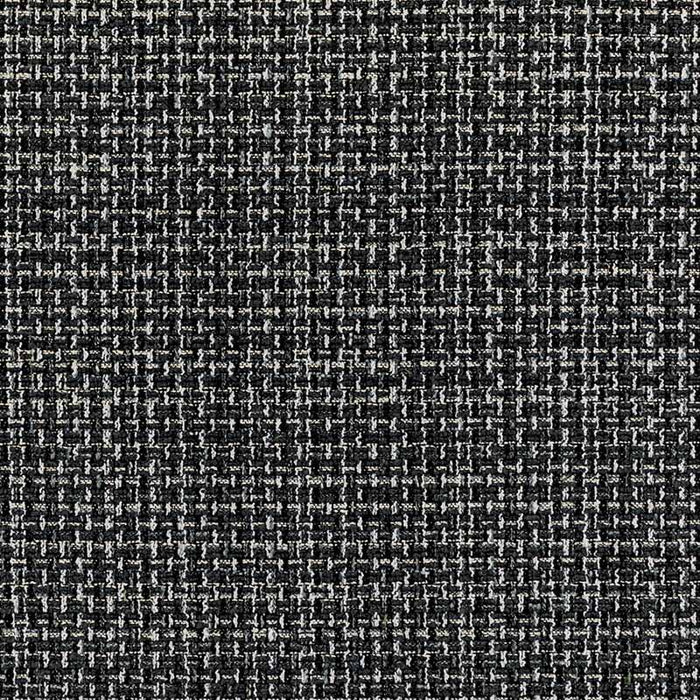 Kravet Couture Rue Cambon Noir Fabric 36102.81.0