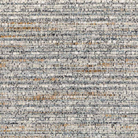 Kravet Couture Walk The Runway Pewter Fabric 36103.1621.0
