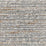 Kravet Couture Walk The Runway Pewter Fabric 36103.1621.0