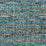 Kravet Couture Walk The Runway Blue Multi Fabric 36103.355.0